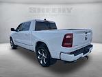 2020 Ram 1500 Crew Cab 4x4 Pickup for sale #NB30513A - photo 15