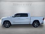 2020 Ram 1500 Crew Cab 4x4 Pickup for sale #NB30513A - photo 16