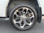 2020 Ram 1500 Crew Cab 4x4 Pickup for sale #NB30513A - photo 17