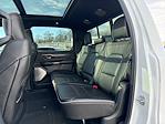 2020 Ram 1500 Crew Cab 4x4 Pickup for sale #NB30513A - photo 18