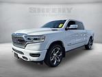 2020 Ram 1500 Crew Cab 4x4 Pickup for sale #NB30513A - photo 4
