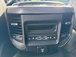 2020 Ram 1500 Crew Cab 4x4 Pickup for sale #NB30513A - photo 20