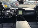 2020 Ram 1500 Crew Cab 4x4 Pickup for sale #NB30513A - photo 21