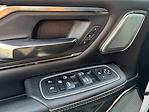 2020 Ram 1500 Crew Cab 4x4 Pickup for sale #NB30513A - photo 22