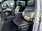 2020 Ram 1500 Crew Cab 4x4 Pickup for sale #NB30513A - photo 23