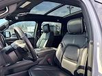 2020 Ram 1500 Crew Cab 4x4 Pickup for sale #NB30513A - photo 24