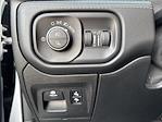 2020 Ram 1500 Crew Cab 4x4 Pickup for sale #NB30513A - photo 25