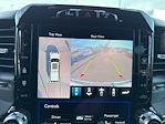2020 Ram 1500 Crew Cab 4x4 Pickup for sale #NB30513A - photo 26