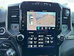2020 Ram 1500 Crew Cab 4x4 Pickup for sale #NB30513A - photo 27