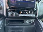 2020 Ram 1500 Crew Cab 4x4 Pickup for sale #NB30513A - photo 28