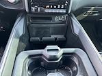 2020 Ram 1500 Crew Cab 4x4 Pickup for sale #NB30513A - photo 29