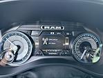 2020 Ram 1500 Crew Cab 4x4 Pickup for sale #NB30513A - photo 32