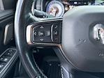 2020 Ram 1500 Crew Cab 4x4 Pickup for sale #NB30513A - photo 33