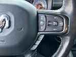 2020 Ram 1500 Crew Cab 4x4 Pickup for sale #NB30513A - photo 34