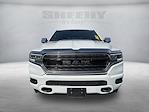 2020 Ram 1500 Crew Cab 4x4 Pickup for sale #NB30513A - photo 6
