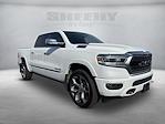 2020 Ram 1500 Crew Cab 4x4 Pickup for sale #NB30513A - photo 7