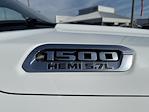 2020 Ram 1500 Crew Cab 4x4 Pickup for sale #NB30513A - photo 8