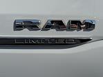 2020 Ram 1500 Crew Cab 4x4 Pickup for sale #NB30513A - photo 3