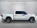 2020 Ram 1500 Crew Cab 4x4 Pickup for sale #NB30513A - photo 10