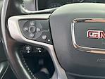 2021 GMC Canyon Crew Cab 4x4 Pickup for sale #NB31347B - photo 25