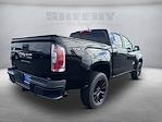 2021 GMC Canyon Crew Cab 4x4 Pickup for sale #NB31347B - photo 2