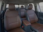 2024 Ford Maverick SuperCrew Cab AWD Pickup for sale #NB33728 - photo 10
