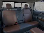 2024 Ford Maverick SuperCrew Cab AWD Pickup for sale #NB33728 - photo 11