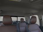 2024 Ford Maverick SuperCrew Cab AWD Pickup for sale #NB33728 - photo 12
