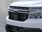 2024 Ford Maverick SuperCrew Cab AWD Pickup for sale #NB33728 - photo 18
