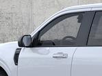 2024 Ford Maverick SuperCrew Cab AWD Pickup for sale #NB33728 - photo 21