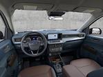 2024 Ford Maverick SuperCrew Cab AWD Pickup for sale #NB33728 - photo 9