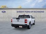 New 2025 Ford Maverick XL SuperCrew Cab for sale #NB35993 - photo 2