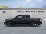 2025 Ford Maverick SuperCrew Cab FWD Pickup for sale #NB37692 - photo 5