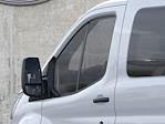 2024 Ford Transit 350 Low Roof RWD, Passenger Van for sale #NB37880 - photo 20