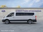 2024 Ford Transit 350 Low Roof RWD, Passenger Van for sale #NB37880 - photo 4