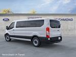 2024 Ford Transit 350 Low Roof RWD, Passenger Van for sale #NB37880 - photo 5