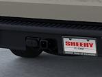 2025 Ford Maverick SuperCrew Cab AWD Pickup for sale #NB38213 - photo 23