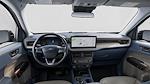 2025 Ford Maverick SuperCrew Cab AWD Pickup for sale #NB38213 - photo 7