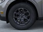 New 2025 Ford Maverick XLT SuperCrew Cab AWD Pickup for sale #NB39004 - photo 20
