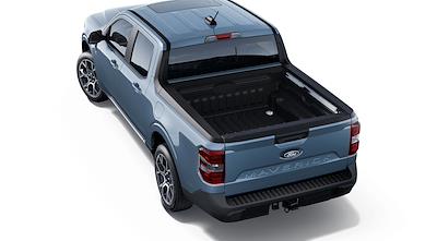 2025 Ford Maverick SuperCrew Cab AWD Pickup for sale #NB40912 - photo 2