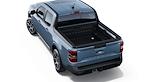 2025 Ford Maverick SuperCrew Cab AWD Pickup for sale #NB40912 - photo 2