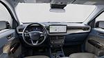 2025 Ford Maverick SuperCrew Cab AWD Pickup for sale #NB40912 - photo 7
