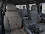 2025 Ford F-150 SuperCrew Cab 4x4 Pickup for sale #NB41438 - photo 10