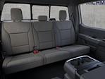 2025 Ford F-150 SuperCrew Cab 4x4 Pickup for sale #NB41438 - photo 11