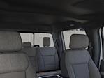2025 Ford F-150 SuperCrew Cab 4x4 Pickup for sale #NB41438 - photo 22
