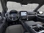 2025 Ford F-150 SuperCrew Cab 4x4 Pickup for sale #NB41438 - photo 9