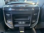 2022 Ram 3500 Crew Cab DRW 4WD Pickup for sale #NB41438B - photo 9