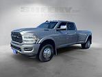 2022 Ram 3500 Crew Cab DRW 4WD Pickup for sale #NB41438B - photo 13