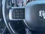 2022 Ram 3500 Crew Cab DRW 4WD Pickup for sale #NB41438B - photo 16