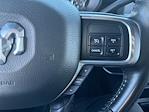 2022 Ram 3500 Crew Cab DRW 4WD Pickup for sale #NB41438B - photo 17